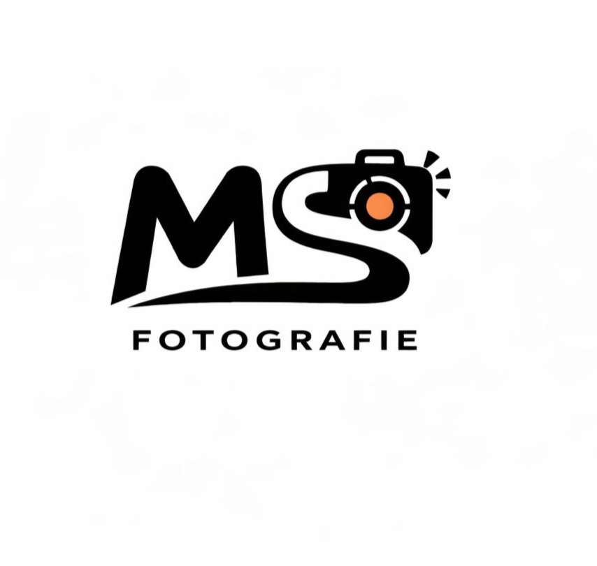 MS Fotografie Logo